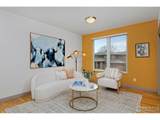3618 Paonia St - Photo 18