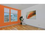 3618 Paonia St - Photo 19