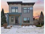 3618 Paonia St - Photo 2
