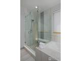 3618 Paonia St - Photo 20