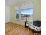 3618 Paonia St - Photo 21