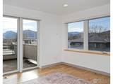 3618 Paonia St - Photo 22