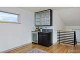 3618 Paonia St - Photo 23
