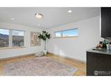 3618 Paonia St - Photo 24