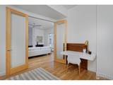 3618 Paonia St - Photo 25