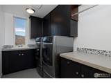 3618 Paonia St - Photo 26