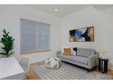 3618 Paonia St - Photo 27