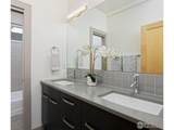 3618 Paonia St - Photo 29