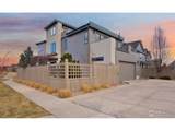 3618 Paonia St - Photo 3