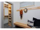 3618 Paonia St - Photo 30