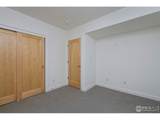 3618 Paonia St - Photo 31