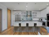 3618 Paonia St - Photo 5