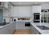 3618 Paonia St - Photo 6