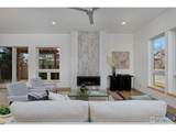 3618 Paonia St - Photo 8