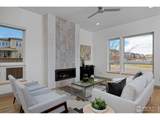 3618 Paonia St - Photo 9
