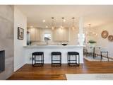 6 Sunset Cir - Photo 1