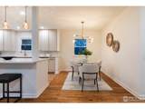 6 Sunset Cir - Photo 11