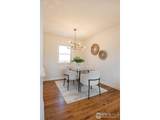 6 Sunset Cir - Photo 12