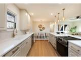6 Sunset Cir - Photo 13