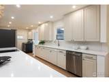 6 Sunset Cir - Photo 14