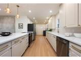 6 Sunset Cir - Photo 15
