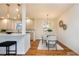 6 Sunset Cir - Photo 17