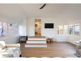 6 Sunset Cir - Photo 19