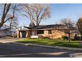 6 Sunset Cir - Photo 2