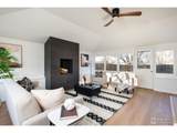 6 Sunset Cir - Photo 21