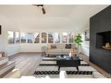 6 Sunset Cir - Photo 23