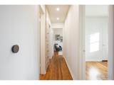 6 Sunset Cir - Photo 24
