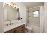6 Sunset Cir - Photo 29