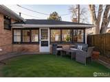 6 Sunset Cir - Photo 3