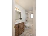 6 Sunset Cir - Photo 30