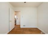 6 Sunset Cir - Photo 31