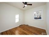 6 Sunset Cir - Photo 32