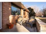 6 Sunset Cir - Photo 35