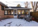 6 Sunset Cir - Photo 37