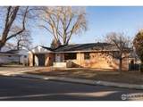 6 Sunset Cir - Photo 38