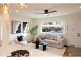 6 Sunset Cir - Photo 4