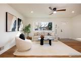 6 Sunset Cir - Photo 7