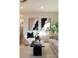 6 Sunset Cir - Photo 9