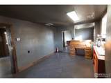 1539 1st Ave - Photo 13