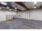 1539 1st Ave - Photo 15
