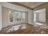 610 Sherwood St - Photo 13