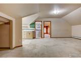610 Sherwood St - Photo 23