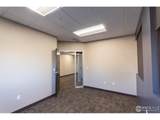 4090 Clydesdale Pkwy - Photo 16