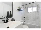 2327 18th St - Photo 2