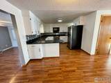 2327 18th St - Photo 20
