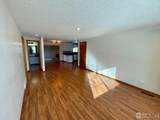 2327 18th St - Photo 21